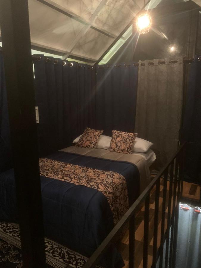 Chalets Resort Masinagudi Utakamand Zewnętrze zdjęcie